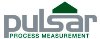 Pulsar Process Measurement thành lập từ 1997, là nhà sản xuất các thiết bị đo mức. Pulsar tập trung phát triển thiết bị đo bằng sóng siêu âm. 